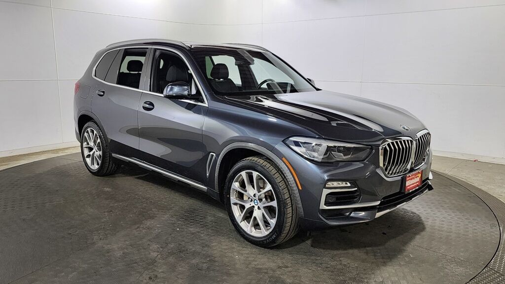 Find BMW for sale in Jersey City NJ
