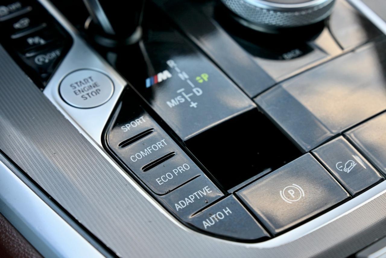 2019 BMW X5 xDrive40i Lakeworth FL