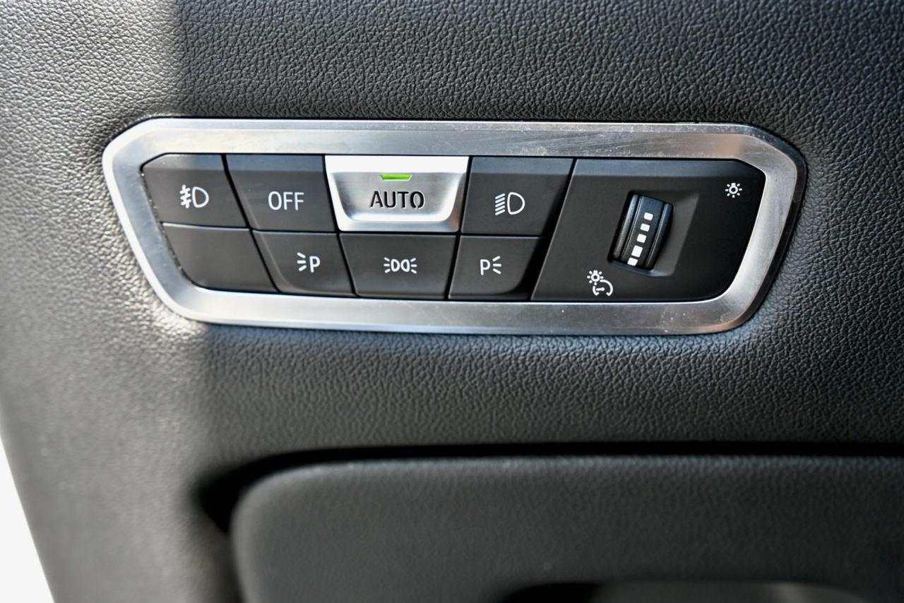 2019 BMW X5 xDrive40i Lakeworth FL