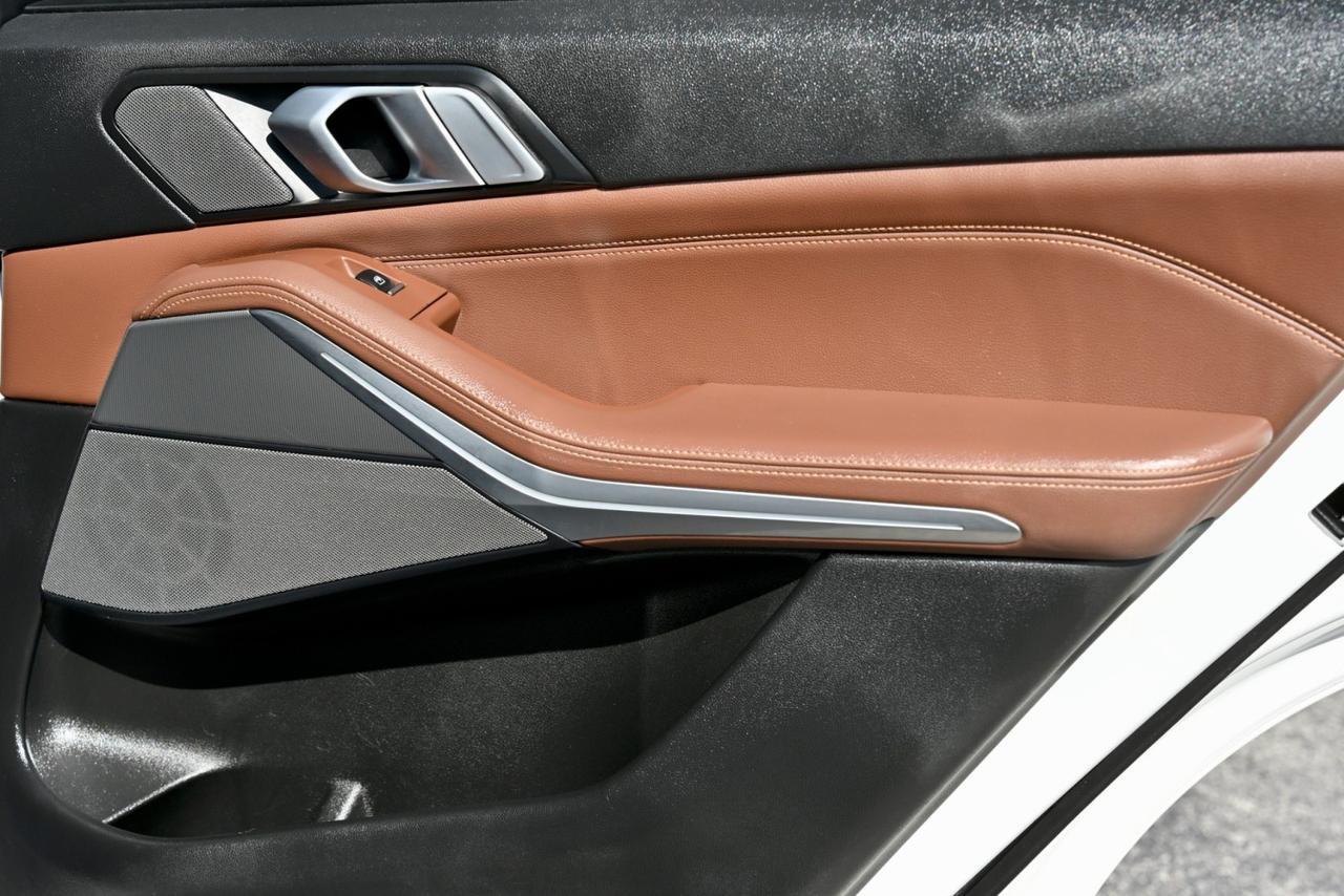 2019 BMW X5 xDrive40i Lakeworth FL