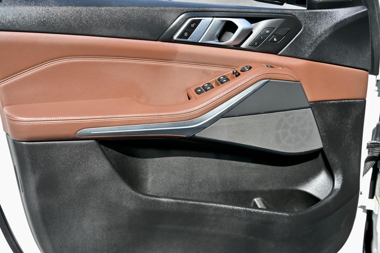 2019 BMW X5 xDrive40i Lakeworth FL