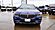 2019 BMW X5 xDrive40i Laredo TX