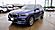 2019 BMW X5 xDrive40i Laredo TX