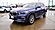 2019 BMW X5 xDrive40i Laredo TX