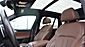 2019 BMW X5 xDrive40i Laredo TX