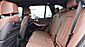 2019 BMW X5 xDrive40i Laredo TX