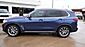 2019 BMW X5 xDrive40i Laredo TX