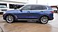 2019 BMW X5 xDrive40i Laredo TX