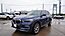 2019 BMW X5 xDrive40i Laredo TX