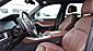 2019 BMW X5 xDrive40i Laredo TX