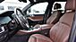 2019 BMW X5 xDrive40i Laredo TX