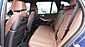 2019 BMW X5 xDrive40i Laredo TX