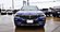 2019 BMW X5 xDrive40i Laredo TX
