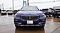 2019 BMW X5 xDrive40i Laredo TX