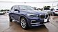 2019 BMW X5 xDrive40i Laredo TX