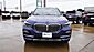 2019 BMW X5 xDrive40i Laredo TX
