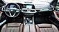 2019 BMW X5 xDrive40i Laredo TX