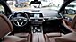 2019 BMW X5 xDrive40i Laredo TX