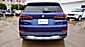 2019 BMW X5 xDrive40i Laredo TX
