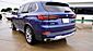 2019 BMW X5 xDrive40i Laredo TX