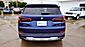 2019 BMW X5 xDrive40i Laredo TX