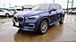 2019 BMW X5 xDrive40i Laredo TX