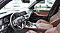2019 BMW X5 xDrive40i Laredo TX