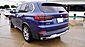 2019 BMW X5 xDrive40i Laredo TX