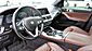 2019 BMW X5 xDrive40i Laredo TX