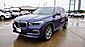 2019 BMW X5 xDrive40i Laredo TX