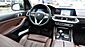 2019 BMW X5 xDrive40i Laredo TX