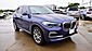 2019 BMW X5 xDrive40i Laredo TX