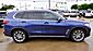 2019 BMW X5 xDrive40i Laredo TX