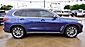 2019 BMW X5 xDrive40i Laredo TX