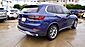 2019 BMW X5 xDrive40i Laredo TX