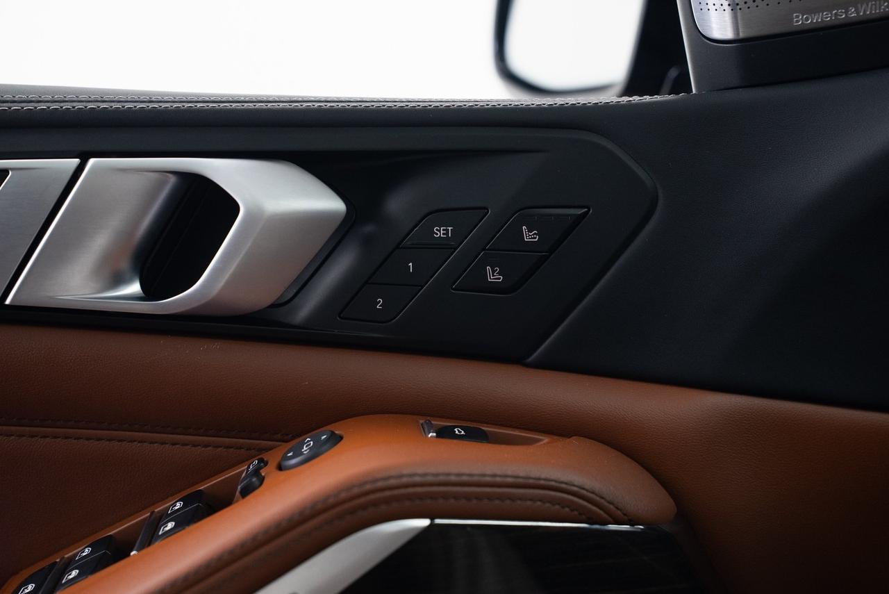 2019 BMW X5 xDrive40i Luxury Seating Package M Sport Package Portland OR