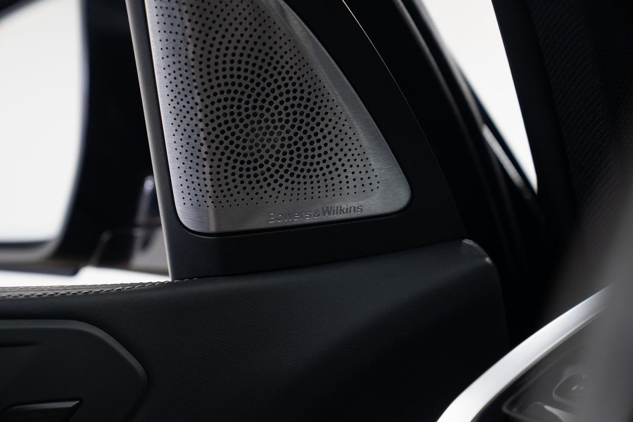 2019 BMW X5 xDrive40i Luxury Seating Package M Sport Package Portland OR