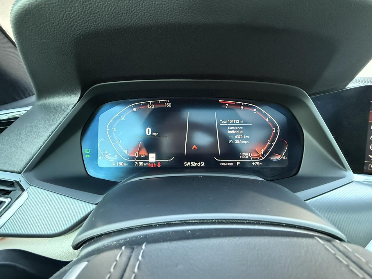 2019 BMW X5 xDrive40i Hollywood FL