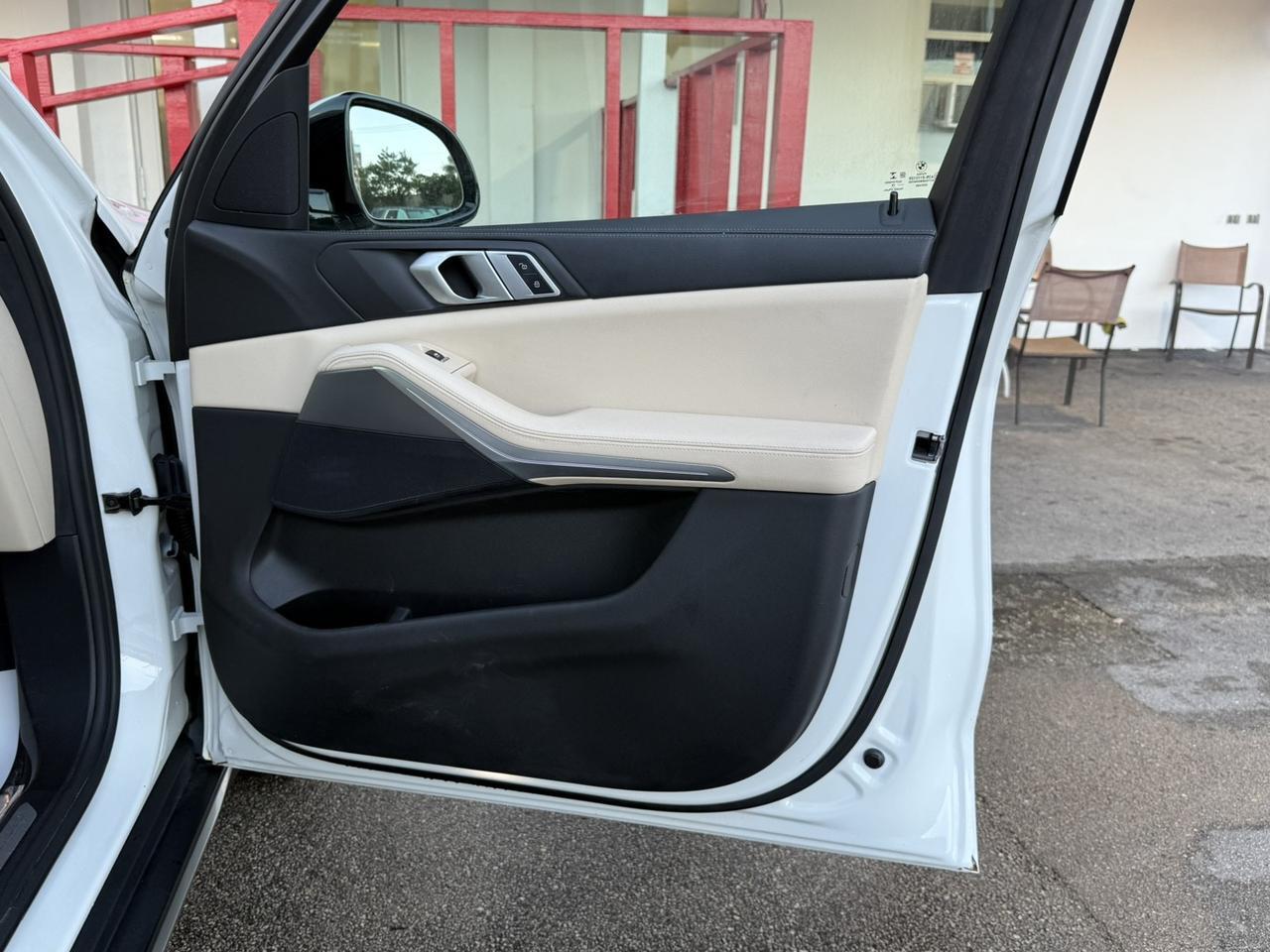 2019 BMW X5 xDrive40i Hollywood FL