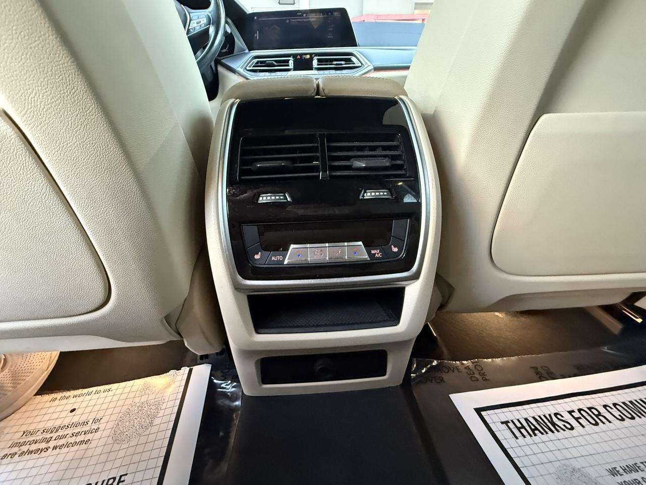 2019 BMW X5 xDrive40i Hollywood FL
