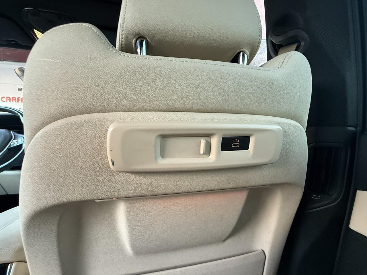 2019 BMW X5 xDrive40i Hollywood FL