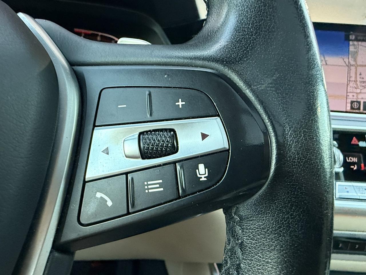 2019 BMW X5 xDrive40i Hollywood FL