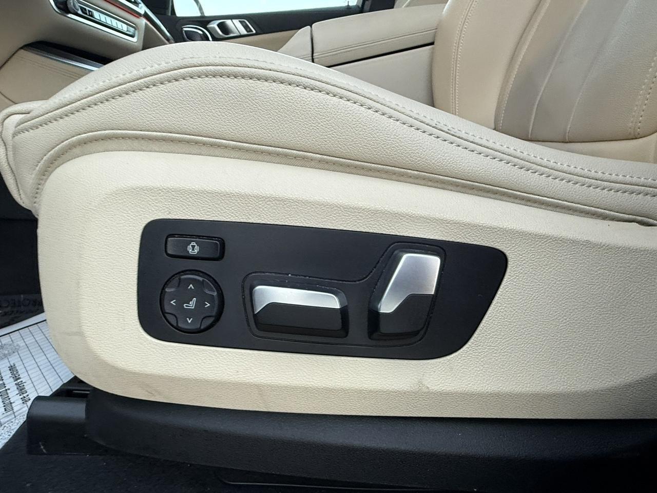 2019 BMW X5 xDrive40i Hollywood FL