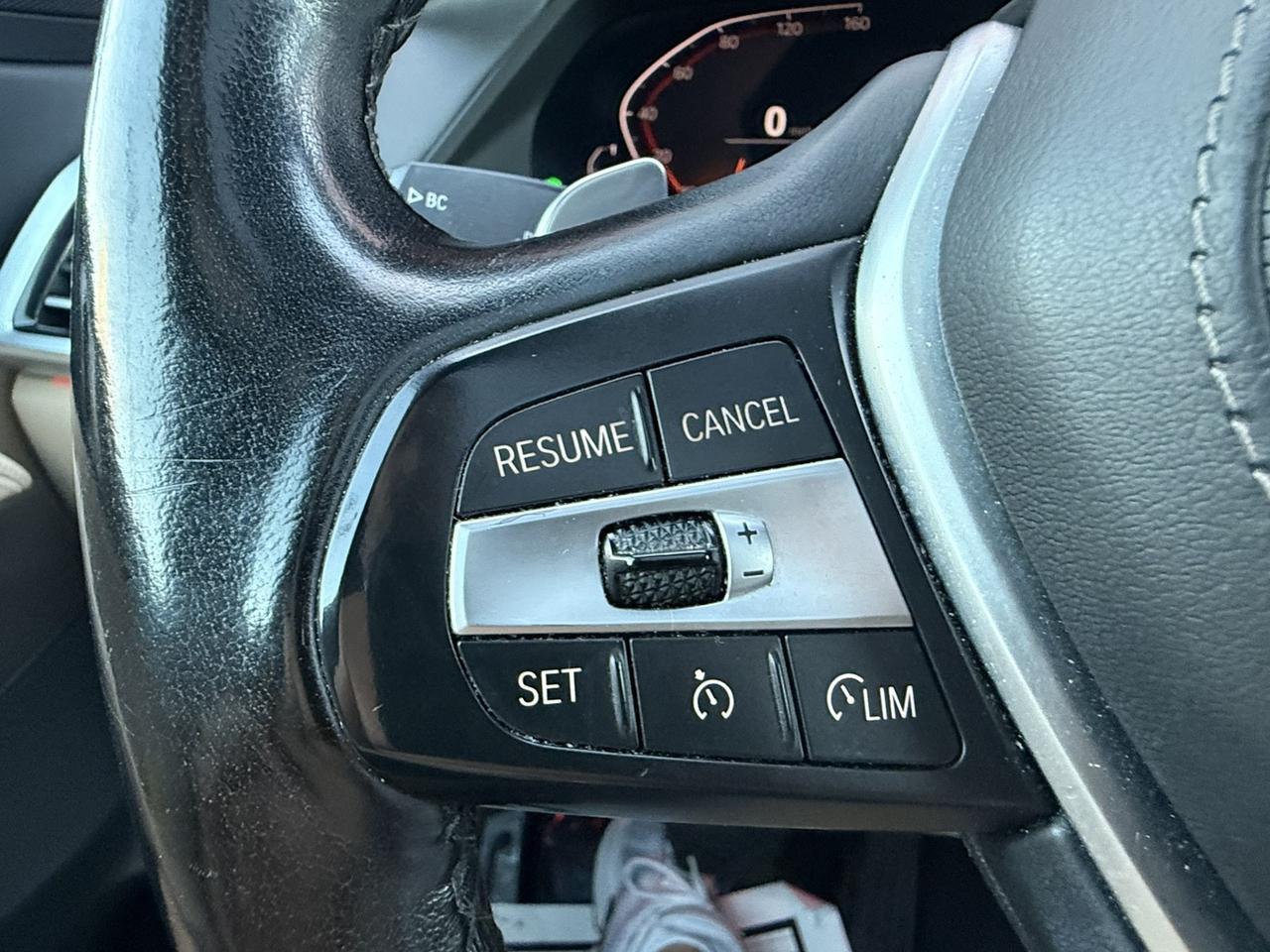 2019 BMW X5 xDrive40i Hollywood FL