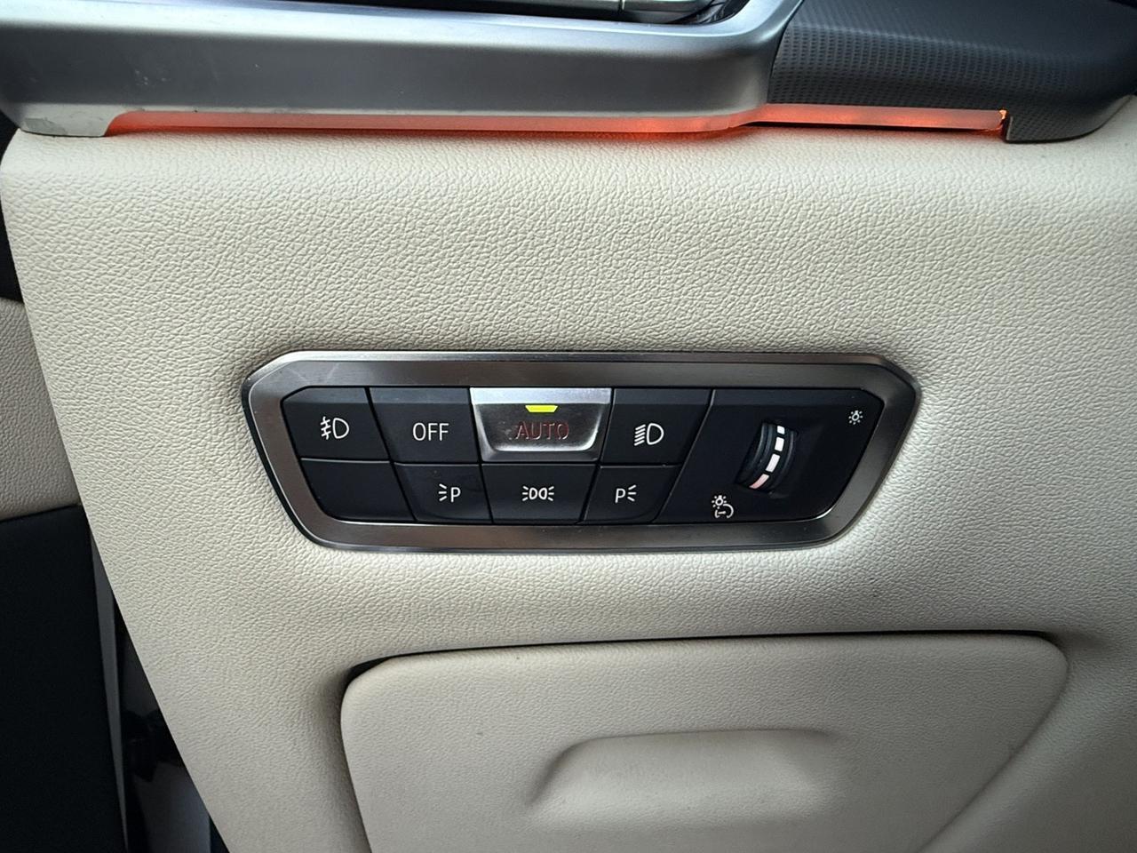 2019 BMW X5 xDrive40i Hollywood FL