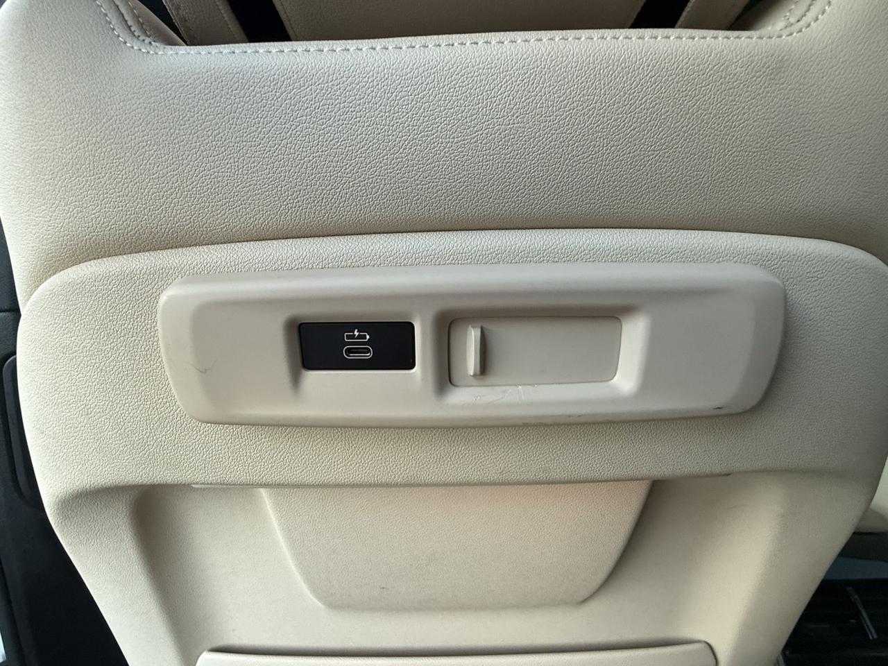 2019 BMW X5 xDrive40i Hollywood FL