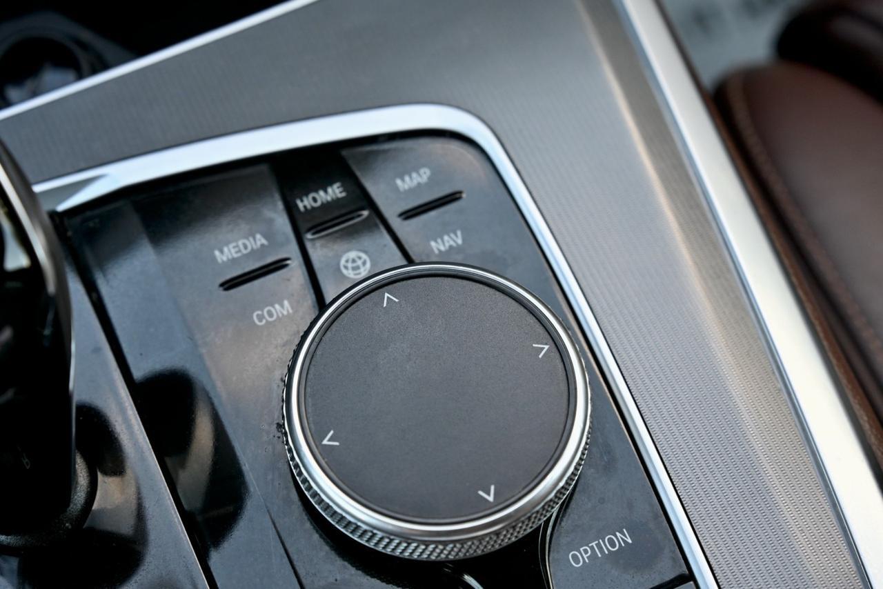 2019 BMW X5 xDrive40i Lake Worth FL