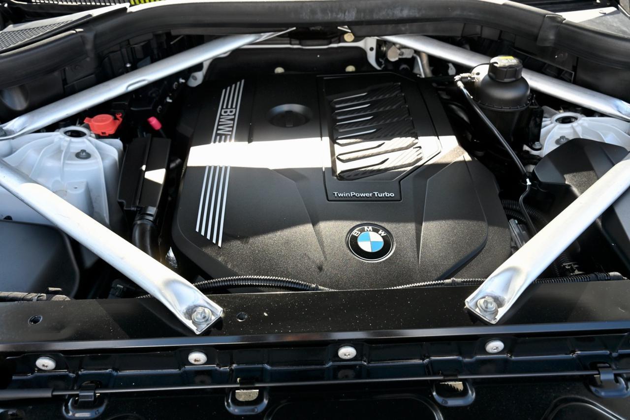 2019 BMW X5 xDrive40i Lake Worth FL