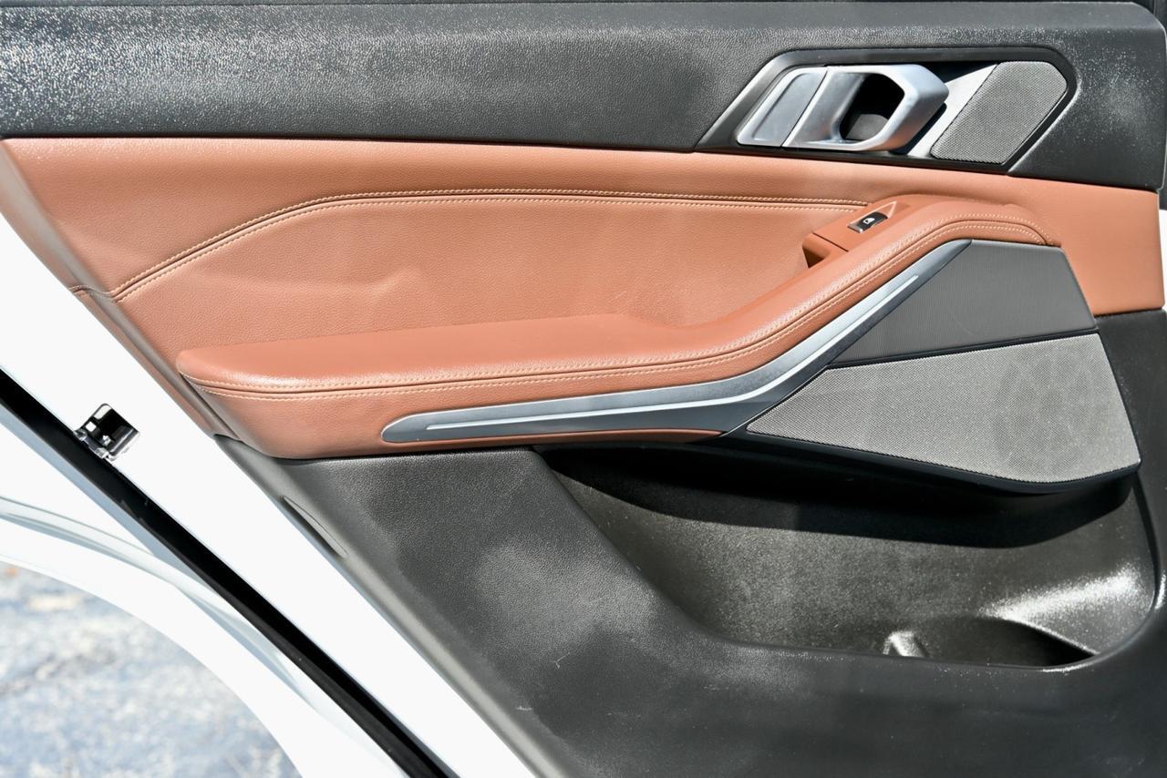 2019 BMW X5 xDrive40i Lake Worth FL