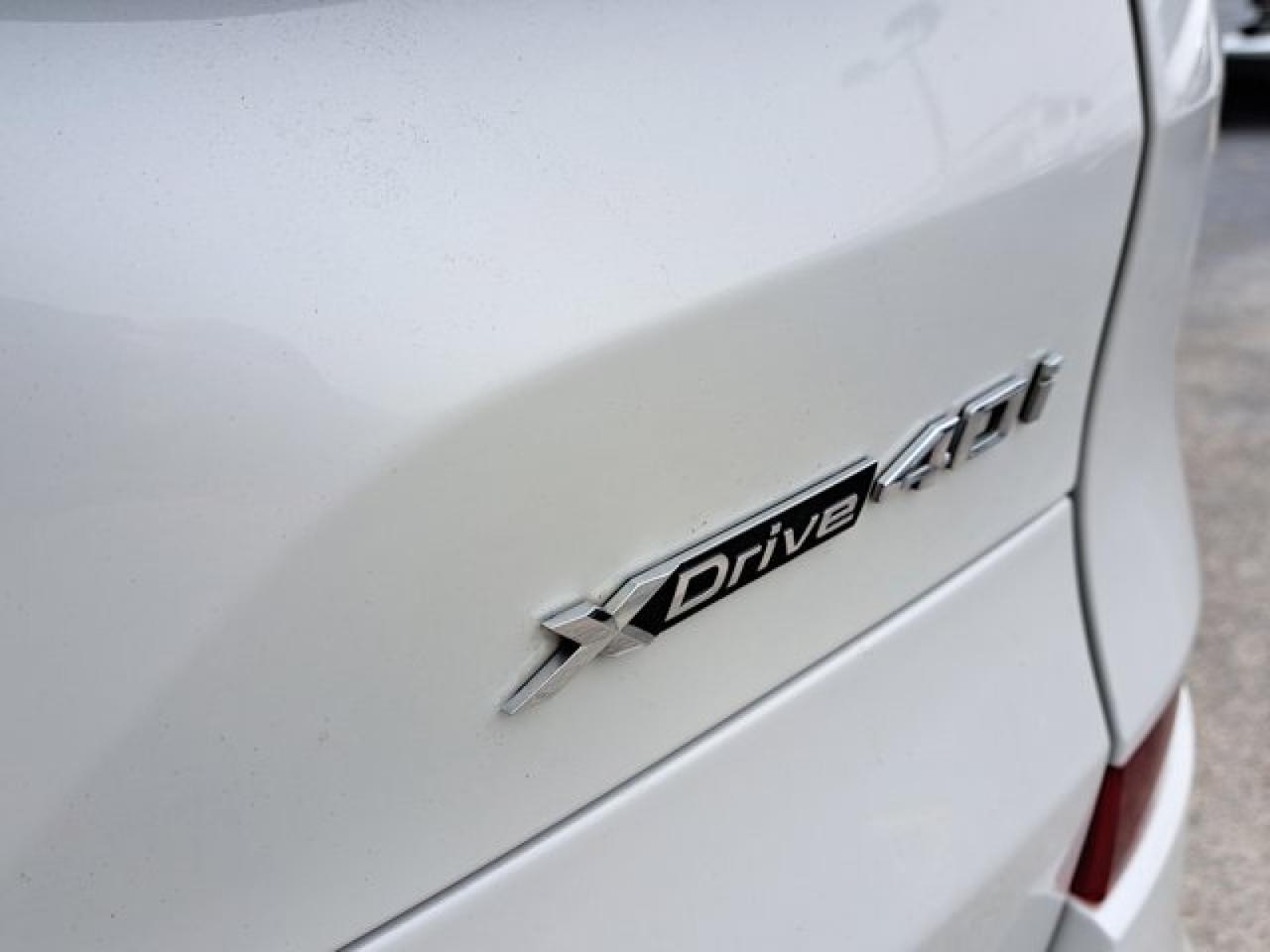 2019 BMW X5 xDrive40i Lake Worth FL